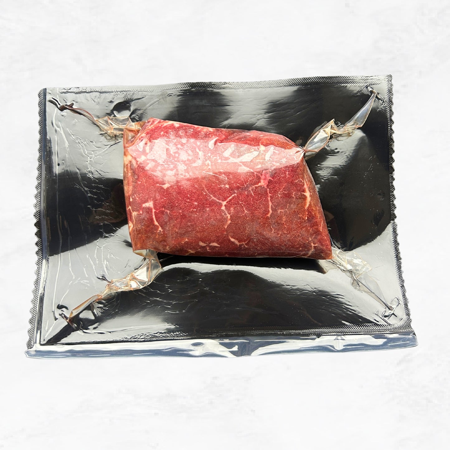 Baseball Cut Sirloin Steak