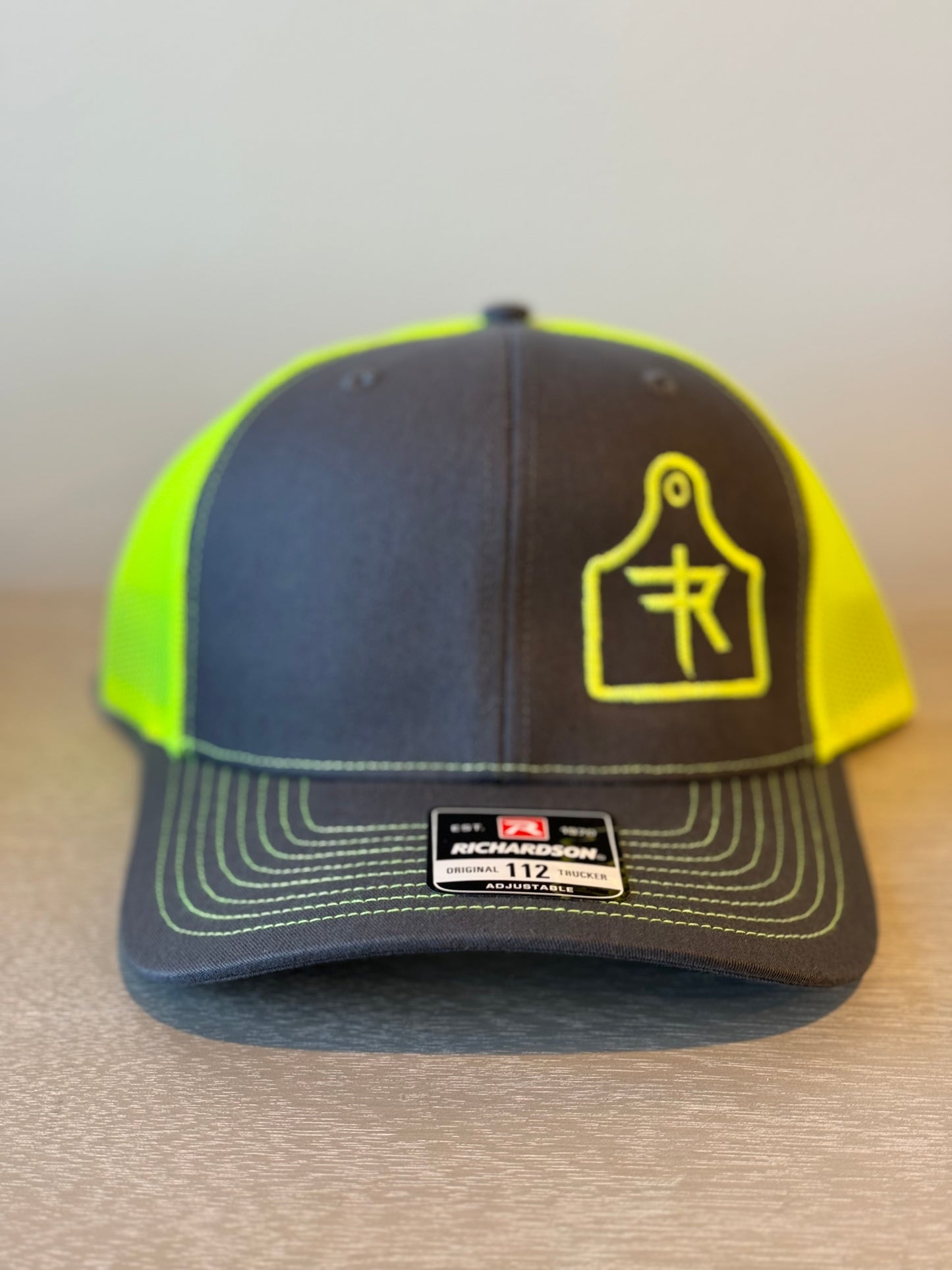 Rath Farms Hats