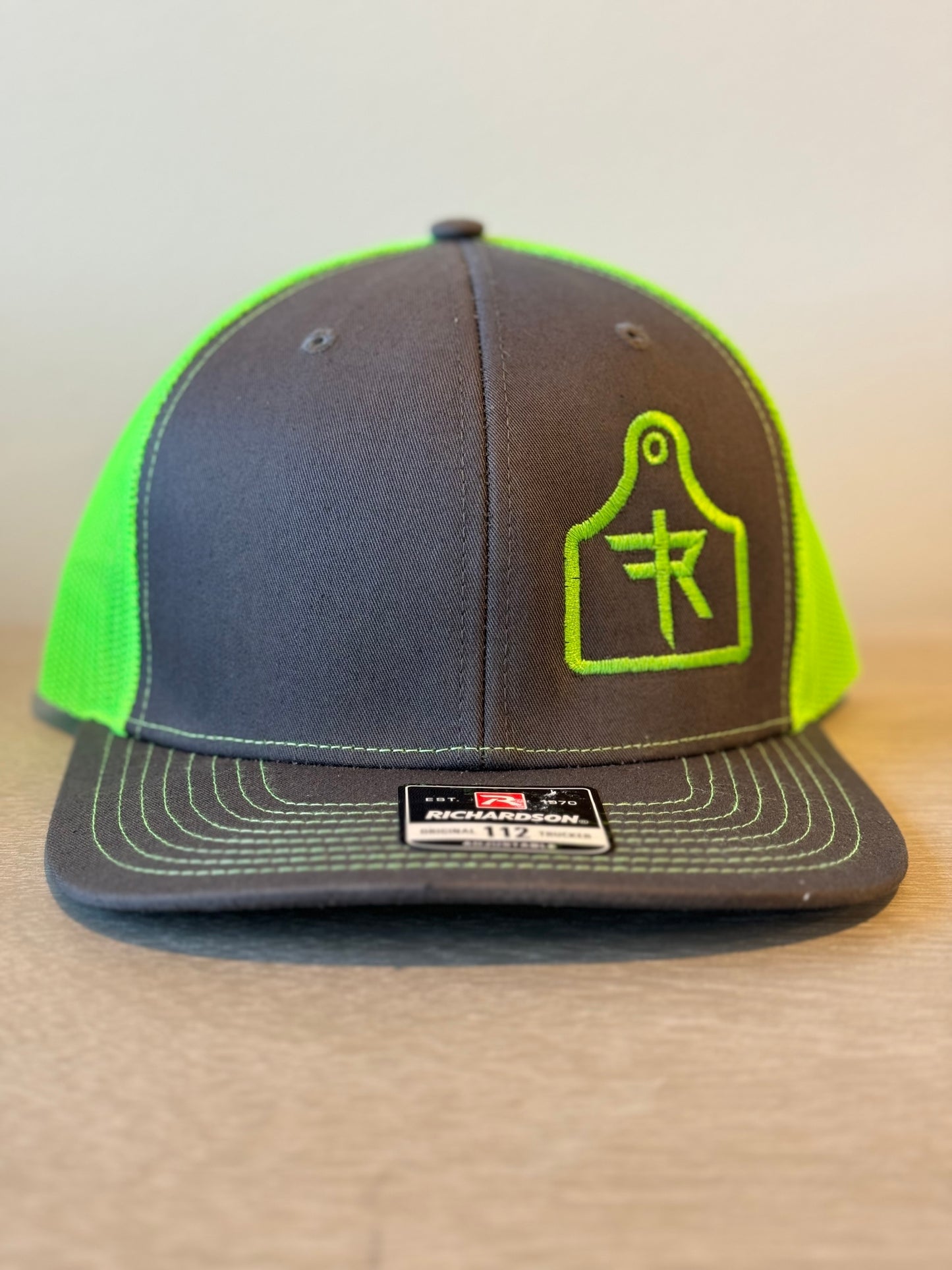 Rath Farms Hats