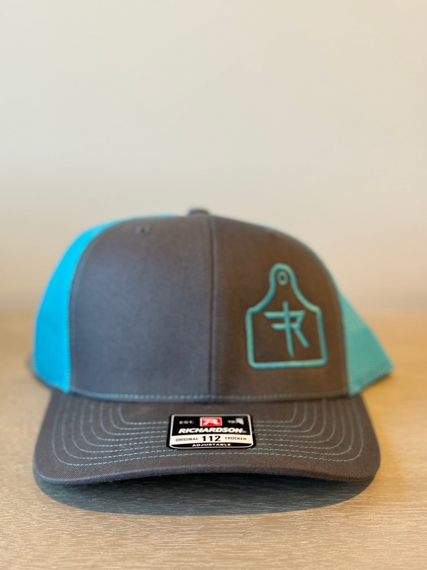 Rath Farms Hats