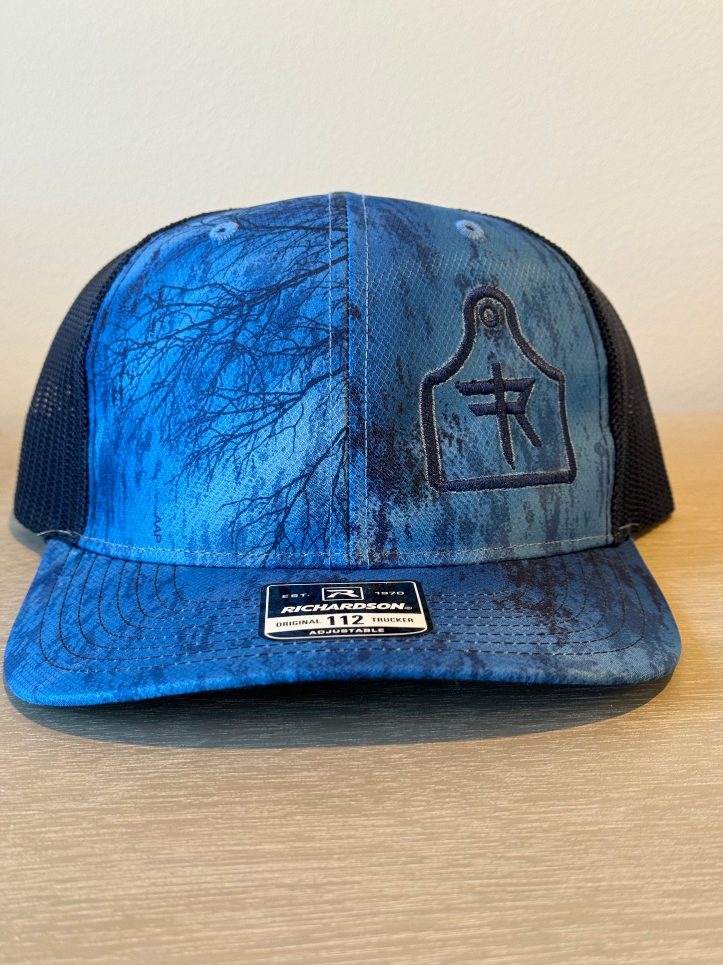 Rath Farms Hats