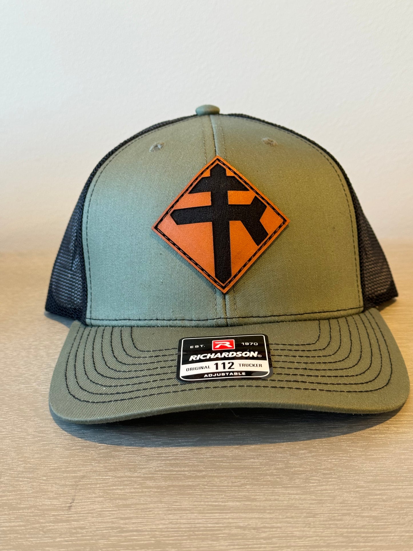 Rath Farms Hats