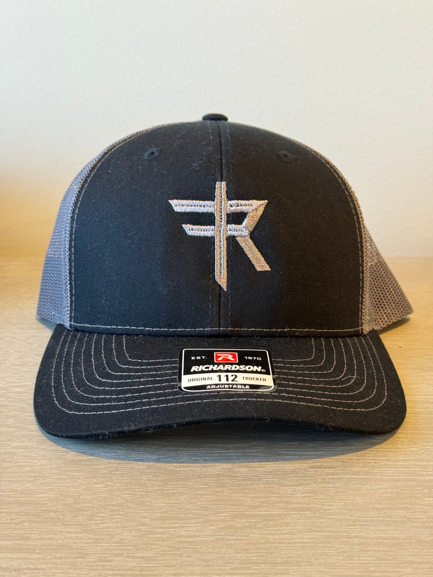 Rath Farms Hats