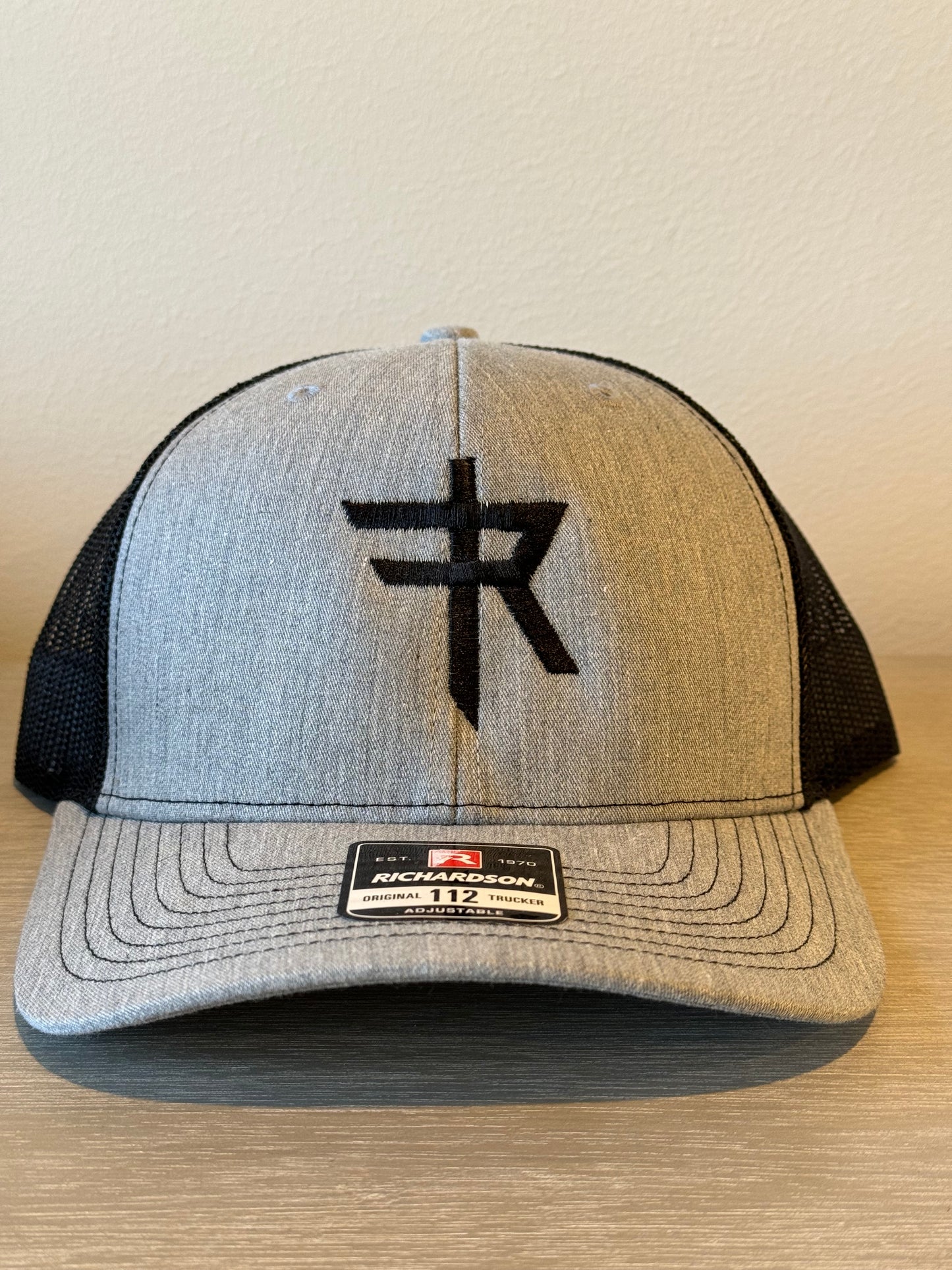 Rath Farms Hats