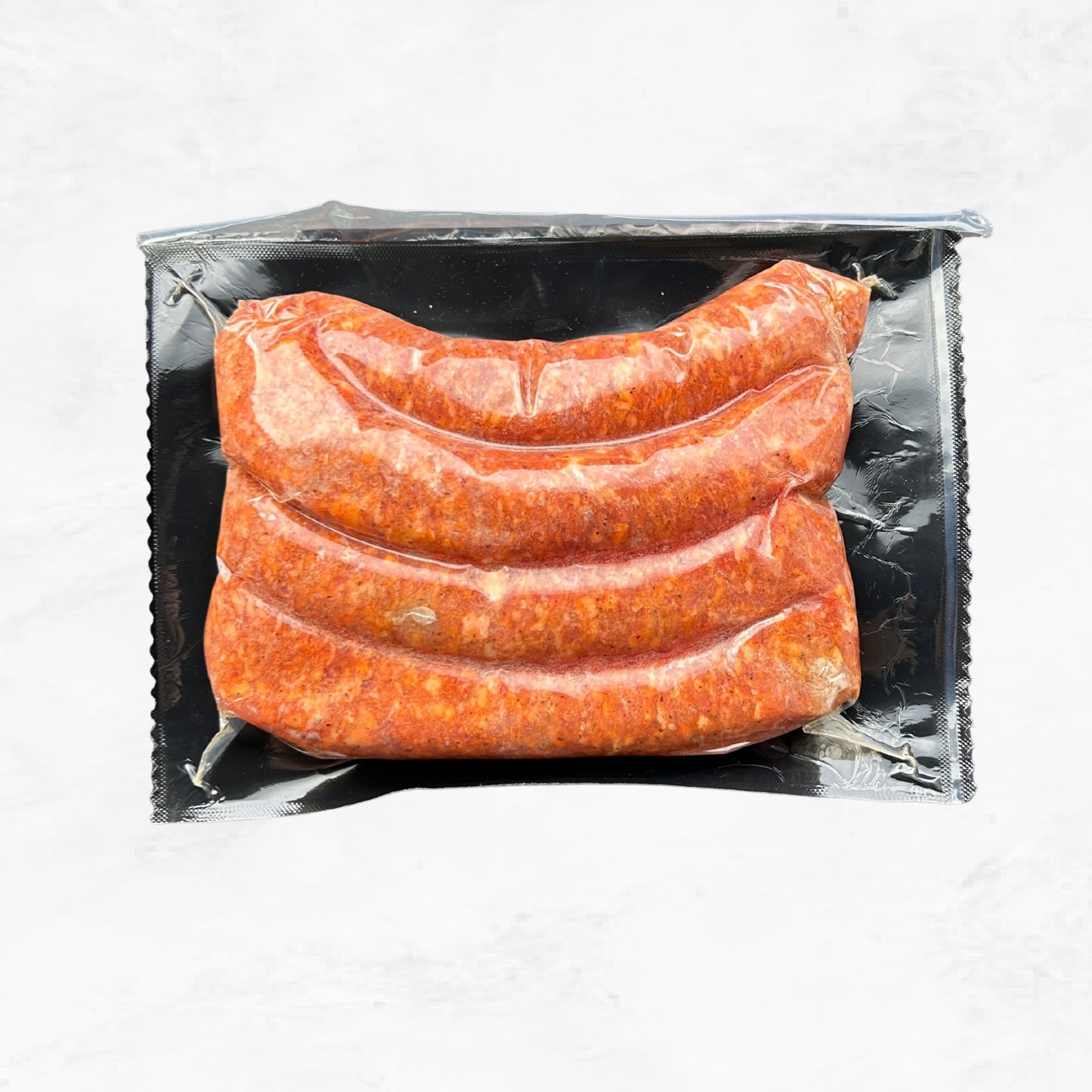 Sweet Italian Sausage Links